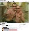 "Kogzy"