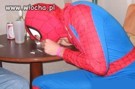 Teraz wszystko jasne