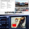 Sprzedam bmw z bonusem