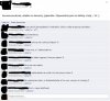 To jest o tyle smutne, że...
