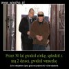 Żałosne prawo