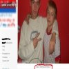 Nie zadzieraj z nami  bo my ...