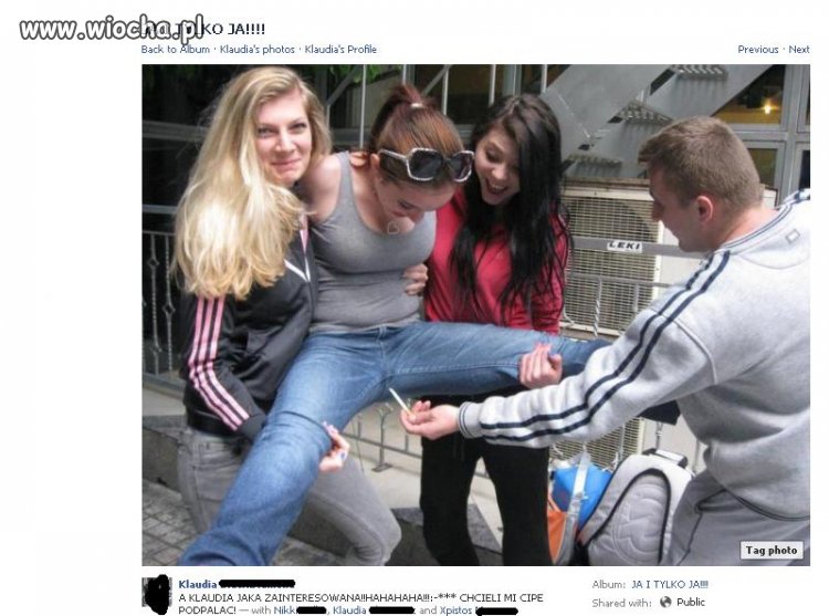 No comment's