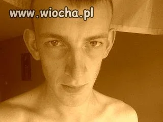 Dziewczyny jestem wolny