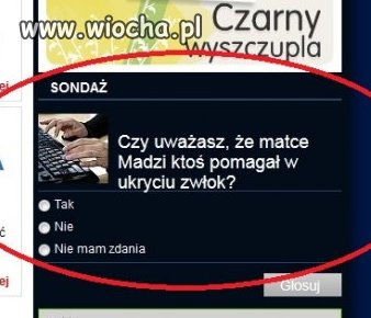 Droga do sławy...