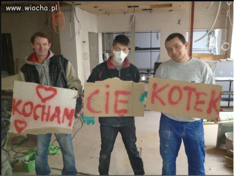 Można i tak 