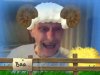 Baaa