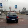 Podwójnie niepełnosprawny