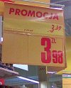 Niezły bajer... ta cała promocja 