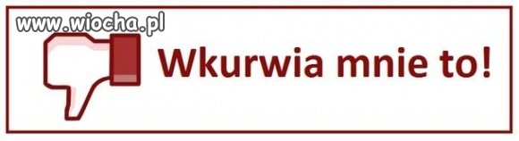Czemu nie ma takiej opcji??