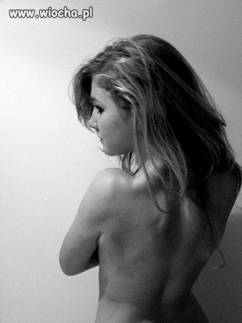 Agata L.