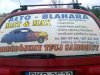 Wieśniacka reklama