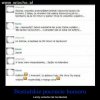 Poczucie humoru innych 