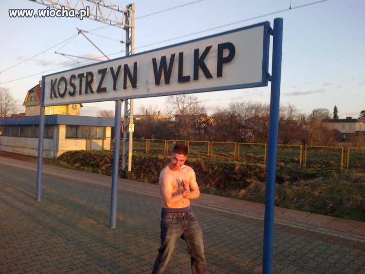 -2 stopnie na dworze,