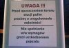Aż strach tankować.
