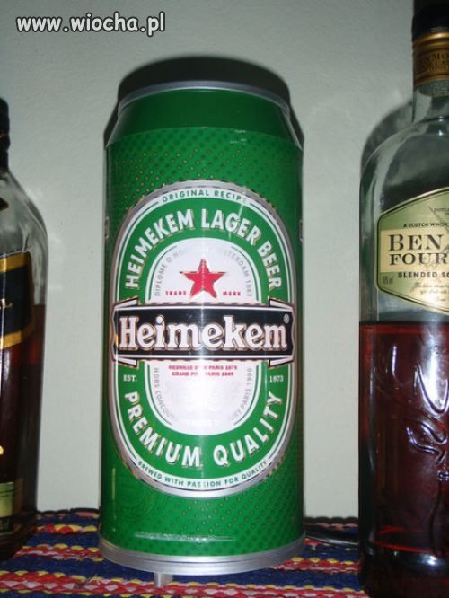 Heimekem