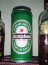 Heimekem