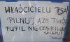 Wlascicielu psa