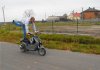 Lubie sporty ekstremalne