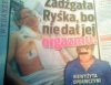 Totalna wiocha.