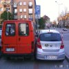 Czy oni wyglądają na inwalidów ?