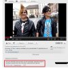 A Ty coś byś zrobił gdybyś wiedział?