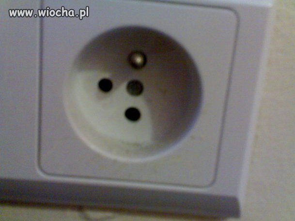 POLSCY ELEKTRYCY...