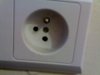 POLSCY ELEKTRYCY...