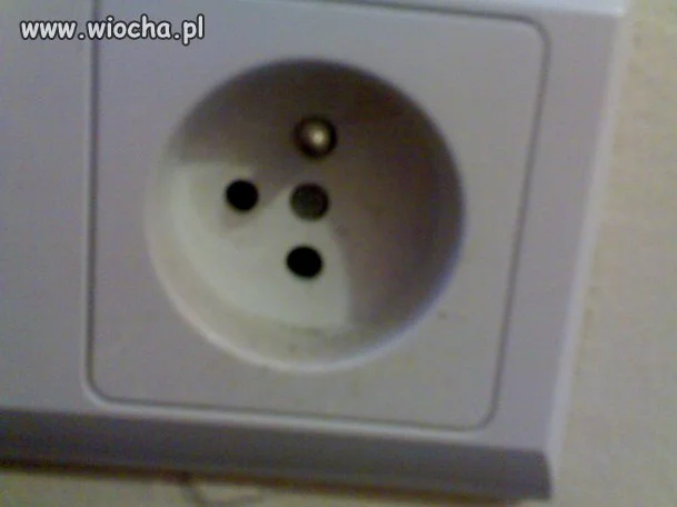 POLSCY ELEKTRYCY...