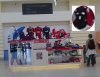 FAN SHOP w Gdańsku
