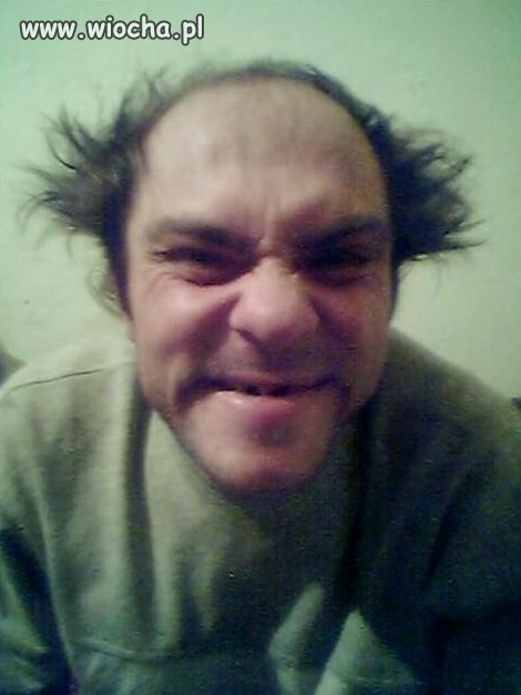 Gargamel