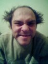 Gargamel