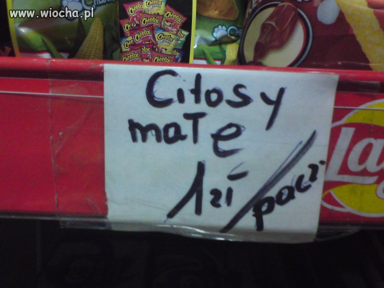 Heh Angielska ortografia 