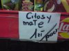 Heh Angielska ortografia 