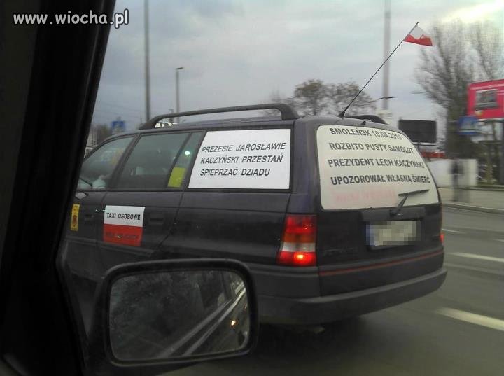 Kaczor