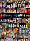 Born This Way