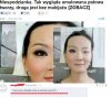 Niespodzianka!