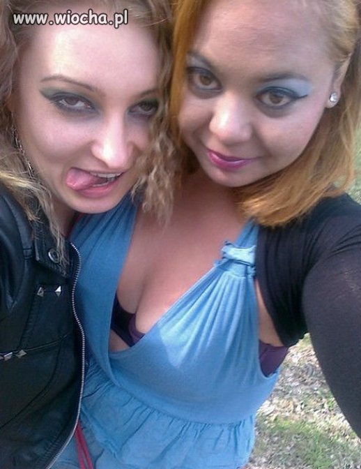 Sexi lale? no chyba nie...