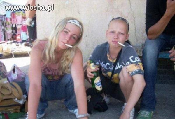 Dzieciństwo 