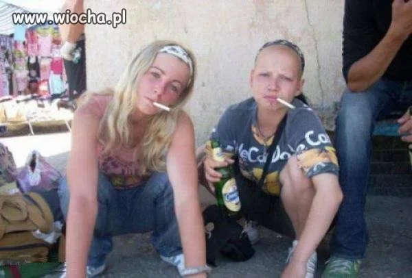 Dzieciństwo 