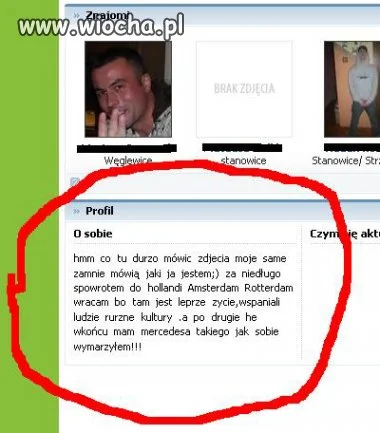 '' Po co mi ortografia '' ?