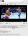 Hardkorowy Koks vs Marcin Najman