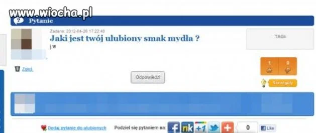 No a teraz