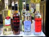 Czy ciebie też czasem bierze Kurwica???