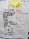 MENU...