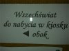 Chuck Norris nie może wyjść z podziwu...
