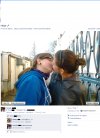 Ochh jakie to słodkie...