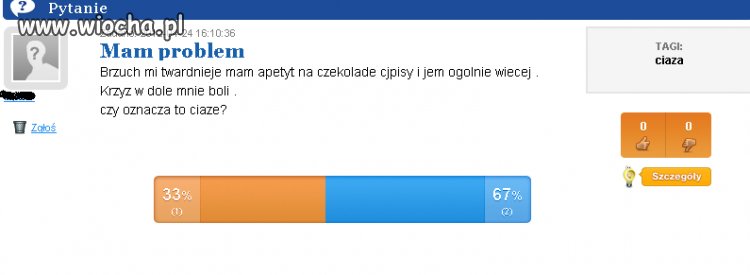 Eh te nastolatki, 