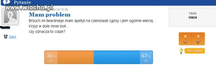 Eh te nastolatki, 