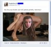 Mistrz "PhotoSzopa"